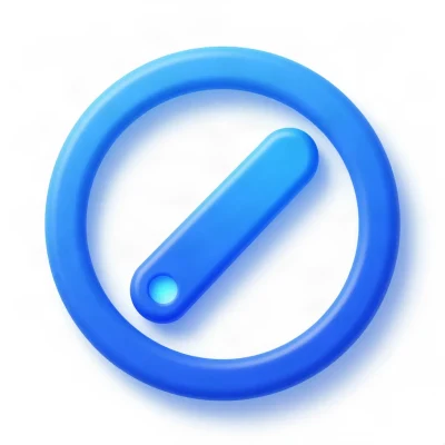 Explora Web